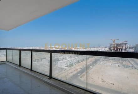 4 Bedroom Penthouse for Rent in Al Furjan, Dubai - original (10). jpg