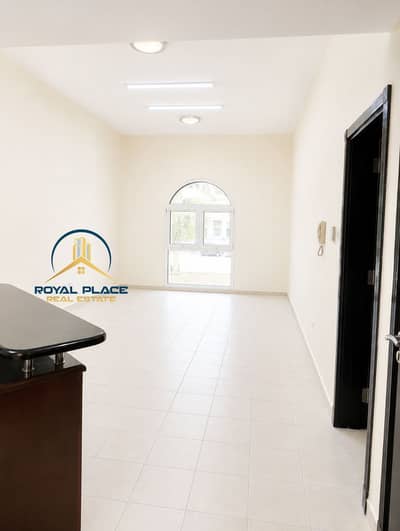 1 Schlafzimmer Wohnung zum zur Miete in Discovery Gardens, Dubai - ChatGPT Image Jun 8, 2026, 09_43_07 PM. png