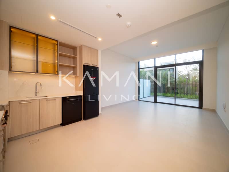 Ready-to-Move | Spacious | Prime Location Ready-to-Move | Spacious | Prime Location