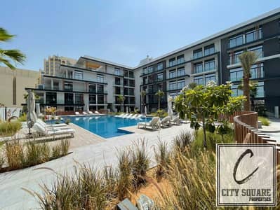 Studio for Rent in Jumeirah Village Circle (JVC), Dubai - lBr9FhEupzSrmvMUlVrTg4LEQPheacLNNtQyC5EH. jpg