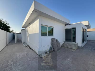 10+ Beds Villa for Rent in Al Heerah Suburb, Sharjah - WhatsApp Image 2026-06-08 at 6.42. 31 PM (1). jpeg