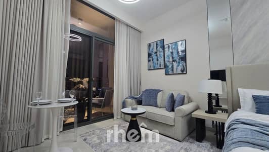 Monolocale in Vendita a Arjan, Dubai - Appartamento a Arjan，Legacy by Sunrise, 720000 AED - 15429707