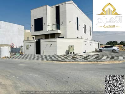 5 Bedroom Villa for Sale in Al Helio, Ajman - 843888774-1066x800. jpg 5 Bedroom Villa for Sale in Al Helio, Ajman - 843888774-1066x800. jpg