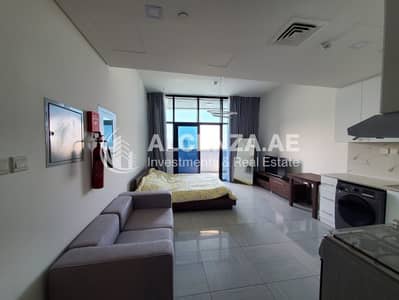 Studio for Rent in Jumeirah Village Circle (JVC), Dubai - WhatsApp Image 2026-05-25 at 12.01. 45 PM (1). jpeg