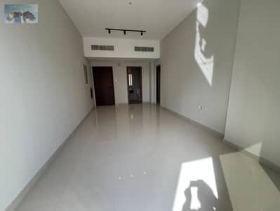 3 Bedroom Apartment for Rent in Al Nuaimiya, Ajman - WhatsApp Image 2026-04-18 at 10.46. 41 AM (1). jpeg 3 Bedroom Apartment for Rent in Al Nuaimiya, Ajman - WhatsApp Image 2026-04-18 at 10.46. 41 AM (1). jpeg