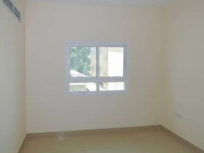 شقة 1 غرفة نوم للايجار في النعيمية، عجمان - 703409ef-8c26-40d0-a0ab-6c63ef7196e9. jpg
