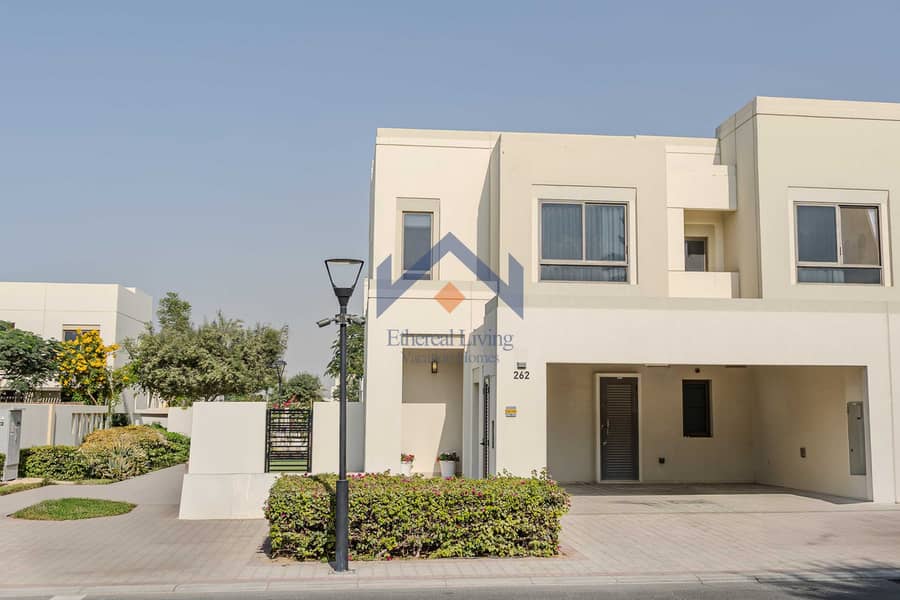 11 NaseemTownHouse26201. jpg