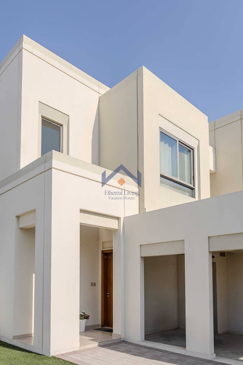 77 NaseemTownHouse26202. jpg