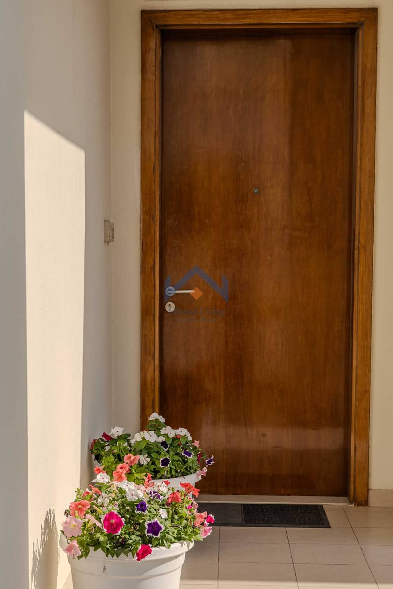 76 NaseemTownHouse26203. jpg