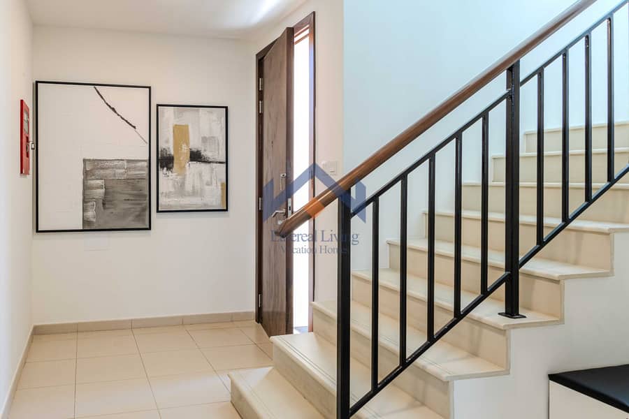 6 NaseemTownHouse26204. jpg