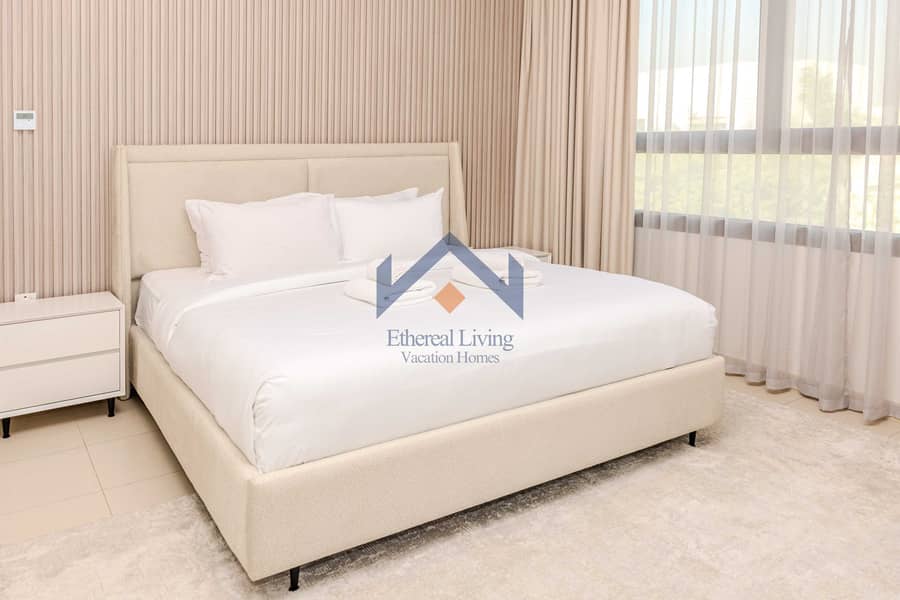 7 NaseemTownHouse26205. jpg