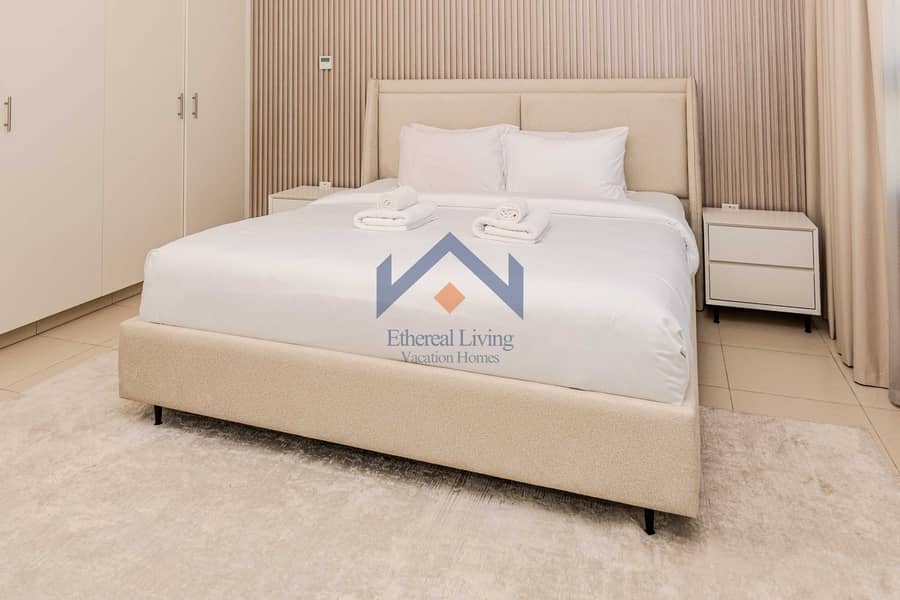 8 NaseemTownHouse26206. jpg