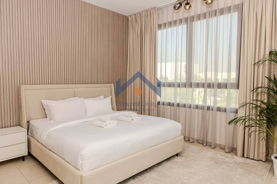 9 NaseemTownHouse26207. jpg