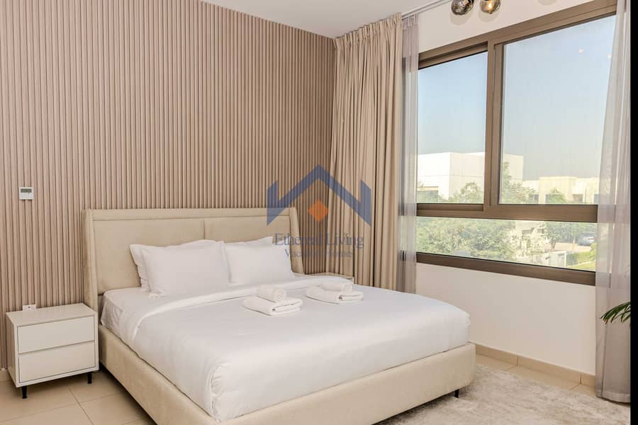 10 NaseemTownHouse26208. jpg