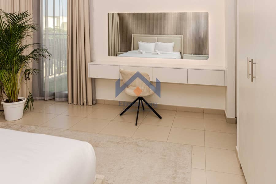 12 NaseemTownHouse26209. jpg