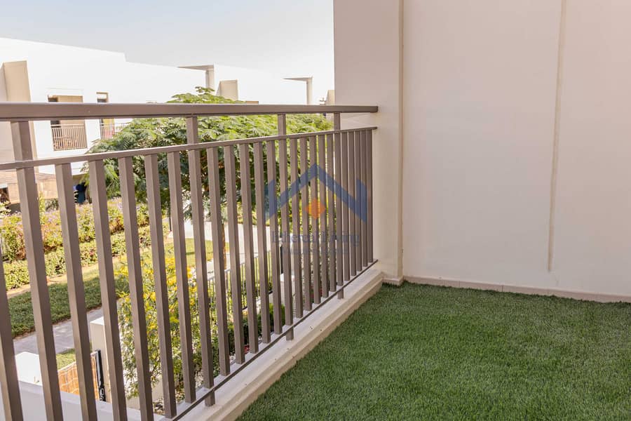 14 NaseemTownHouse26210. jpg