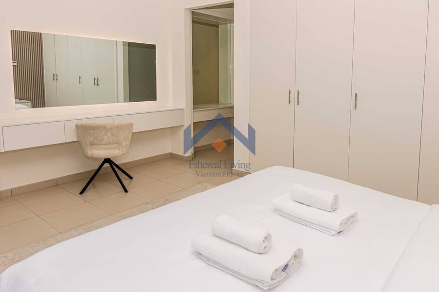 15 NaseemTownHouse26211. jpg