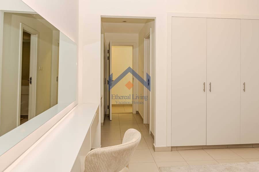 16 NaseemTownHouse26212. jpg
