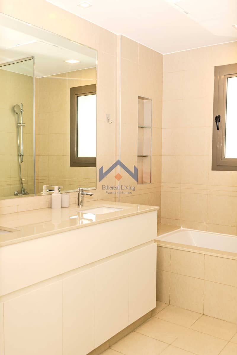 17 NaseemTownHouse26213. jpg