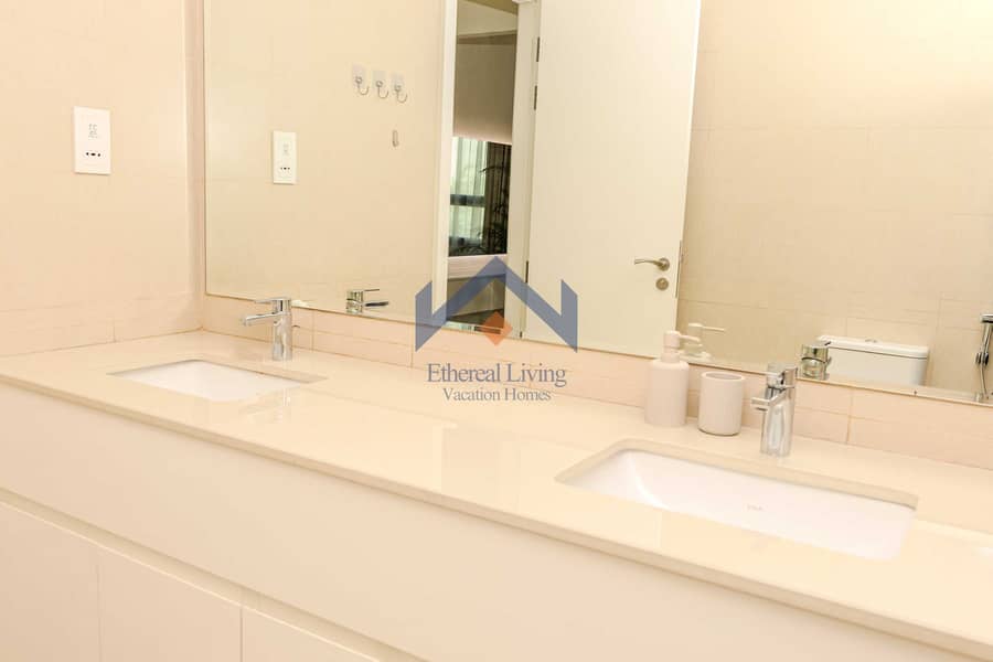 19 NaseemTownHouse26215. jpg