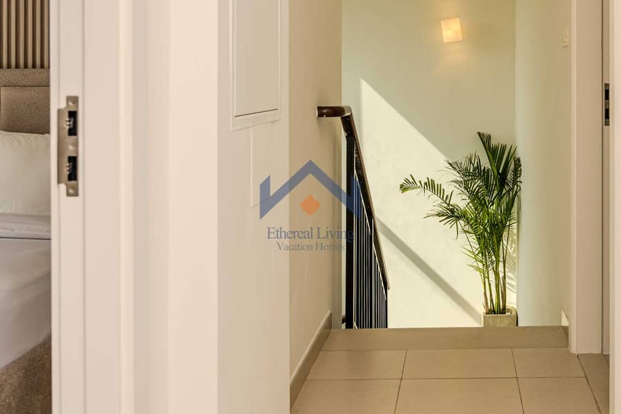 20 NaseemTownHouse26216. jpg