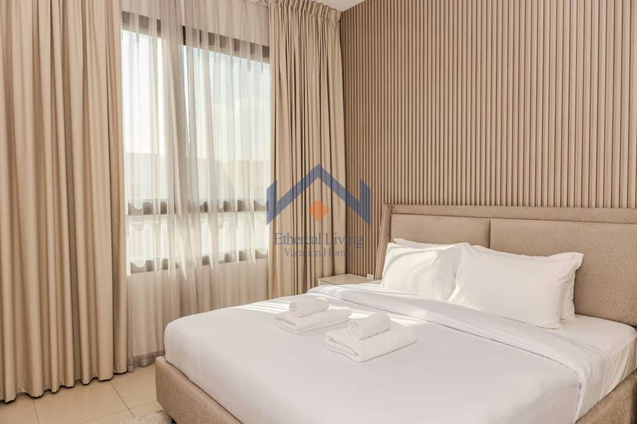 21 NaseemTownHouse26217. jpg