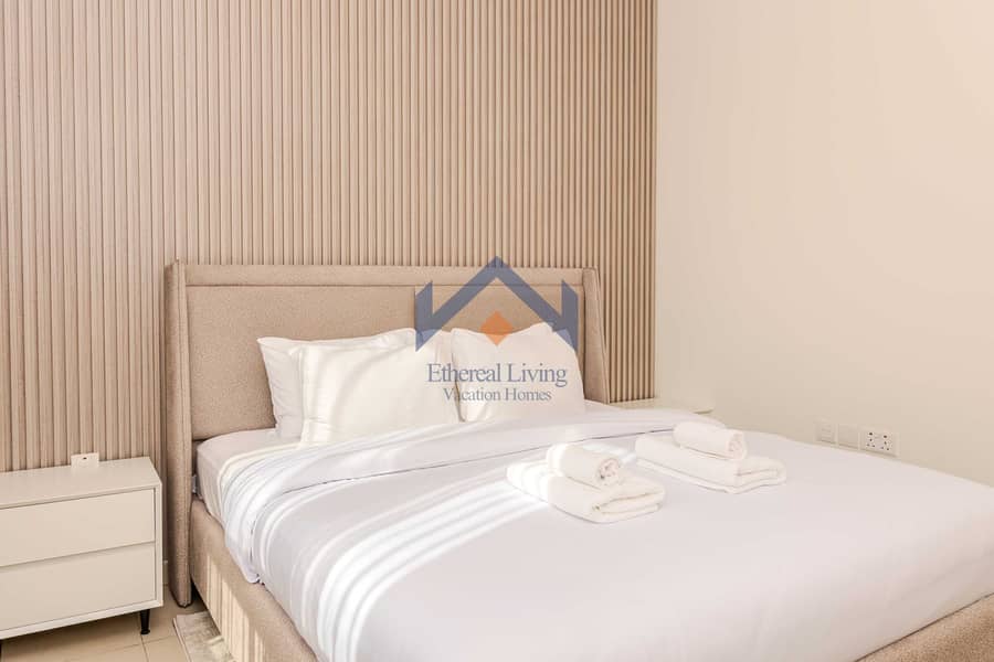 22 NaseemTownHouse26218. jpg