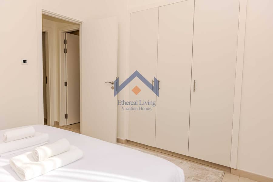 23 NaseemTownHouse26219. jpg