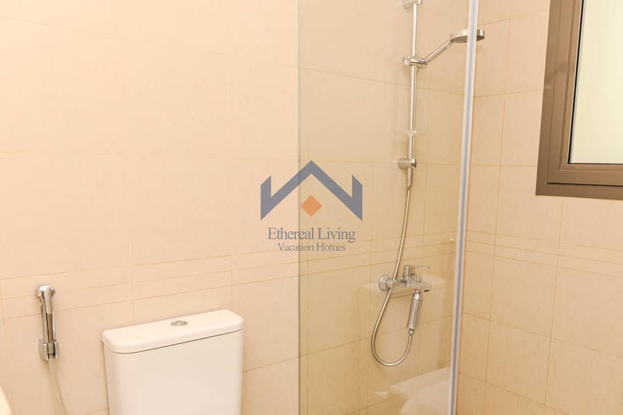 24 NaseemTownHouse26220. jpg