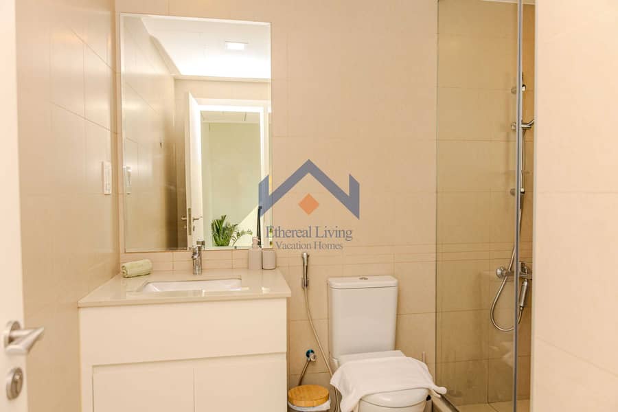 25 NaseemTownHouse26221. jpg