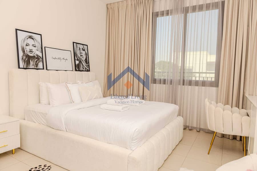 26 NaseemTownHouse26222. jpg
