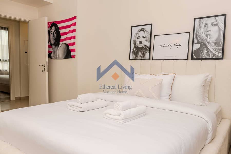 27 NaseemTownHouse26223. jpg
