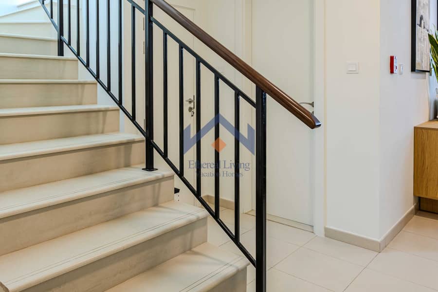 28 NaseemTownHouse26224. jpg