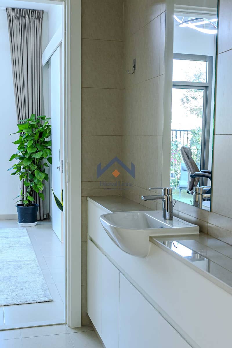 29 NaseemTownHouse26225. jpg