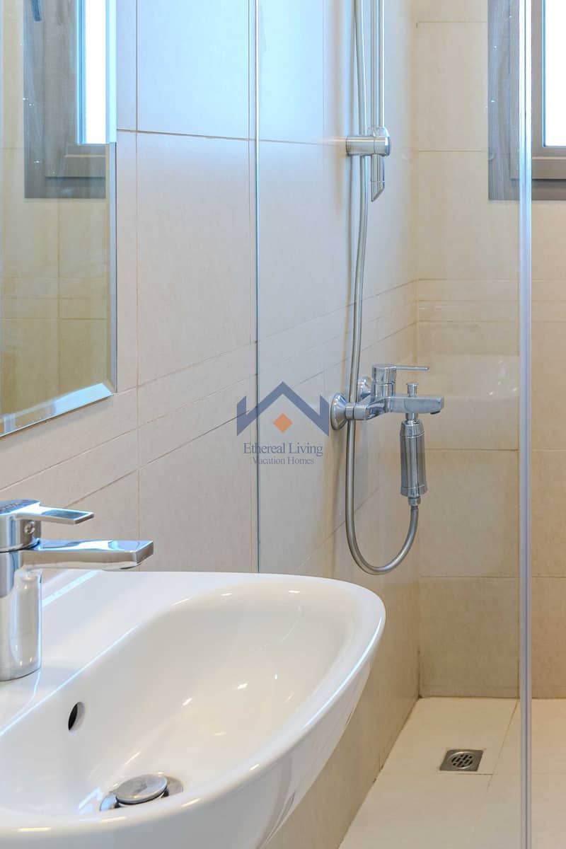 31 NaseemTownHouse26226. jpg