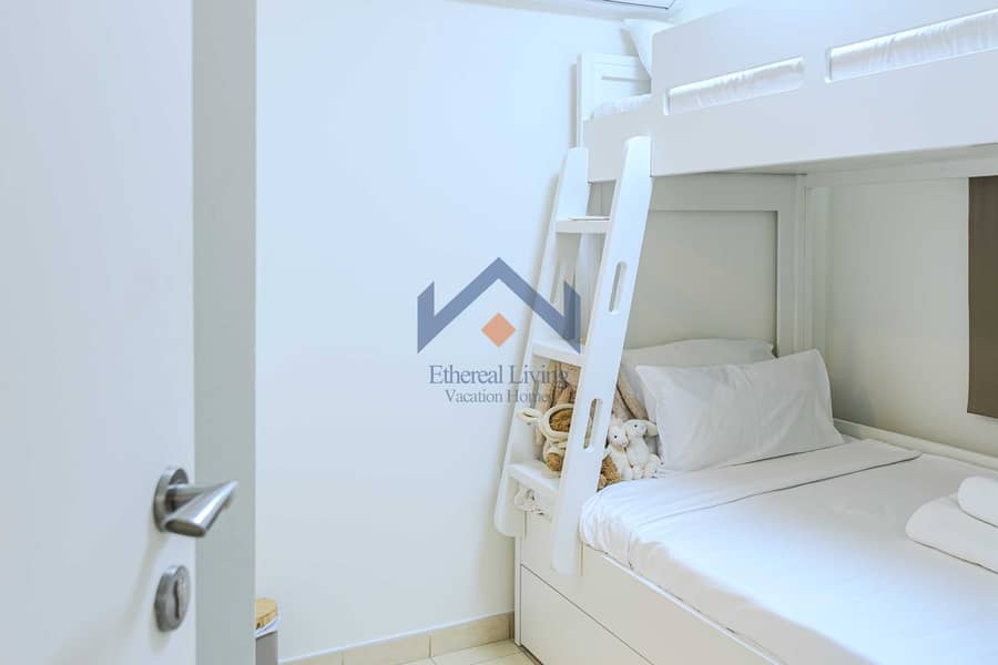 32 NaseemTownHouse26227. jpg