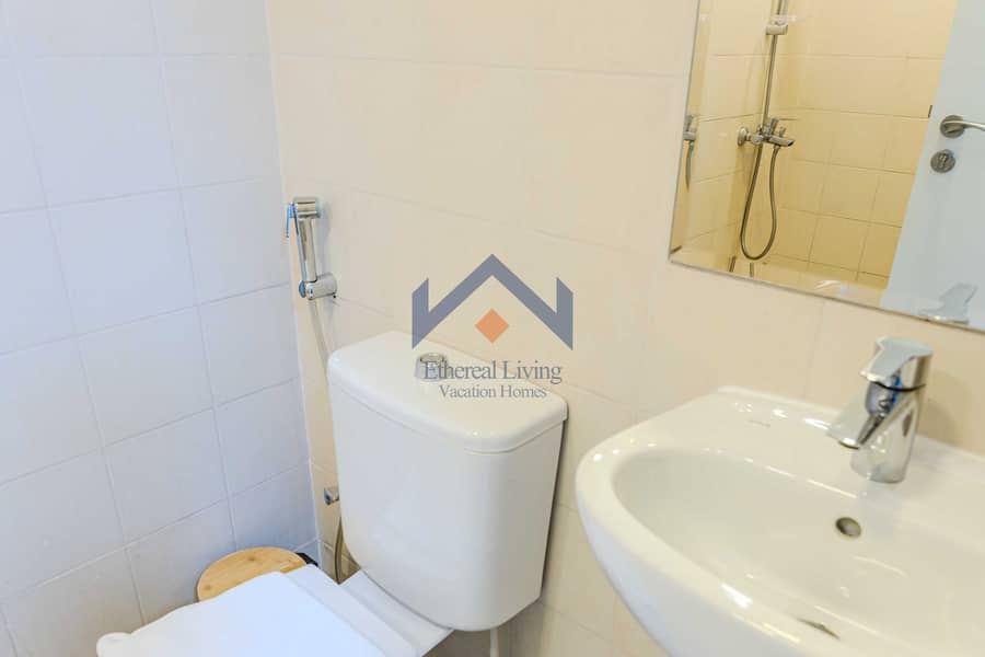 33 NaseemTownHouse26228. jpg