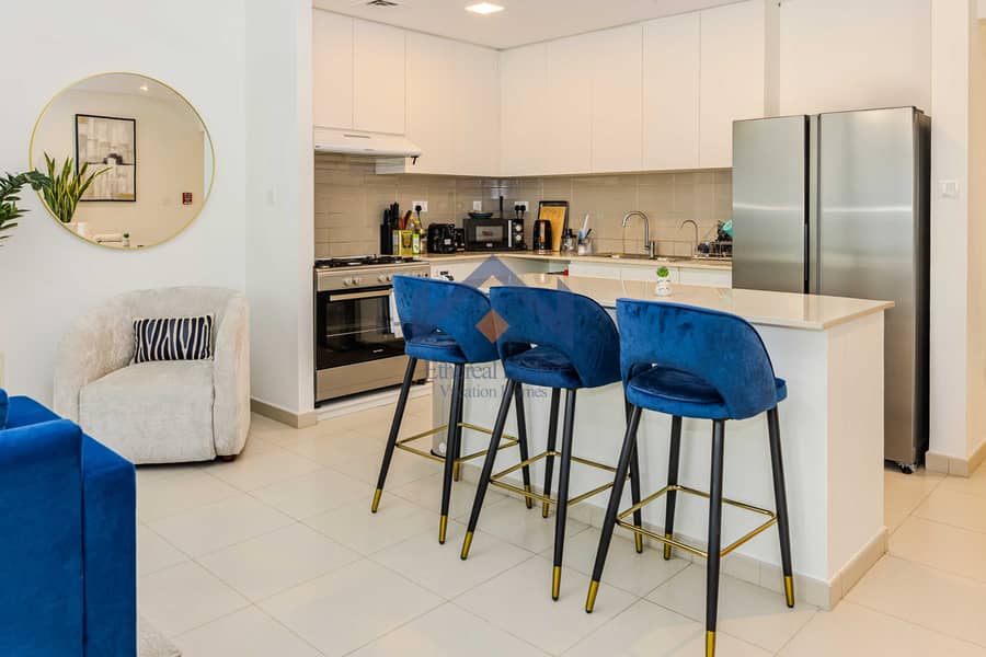 3 NaseemTownHouse26229. jpg