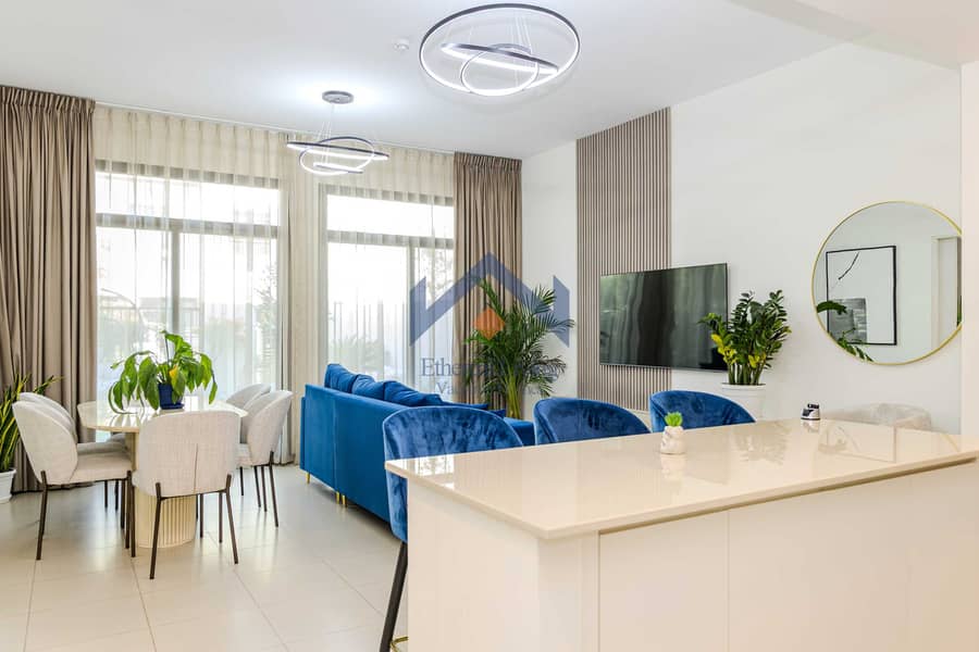 NaseemTownHouse26230. jpg NaseemTownHouse26230. jpg
