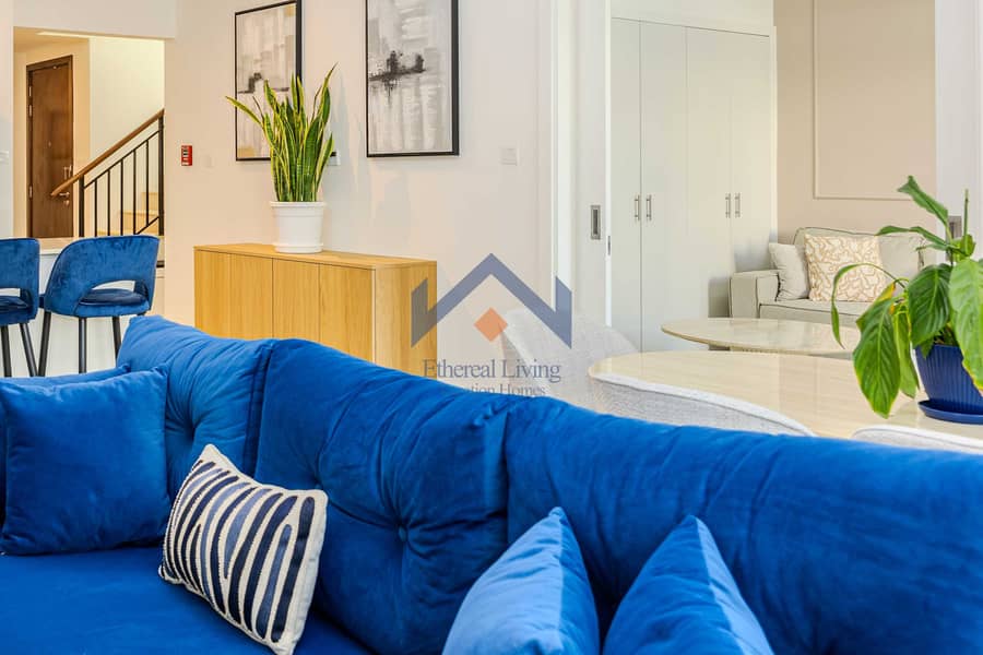 2 NaseemTownHouse26231. jpg