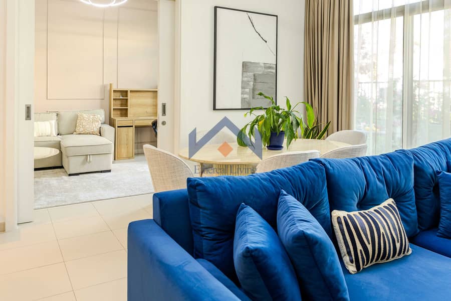 4 NaseemTownHouse26232. jpg