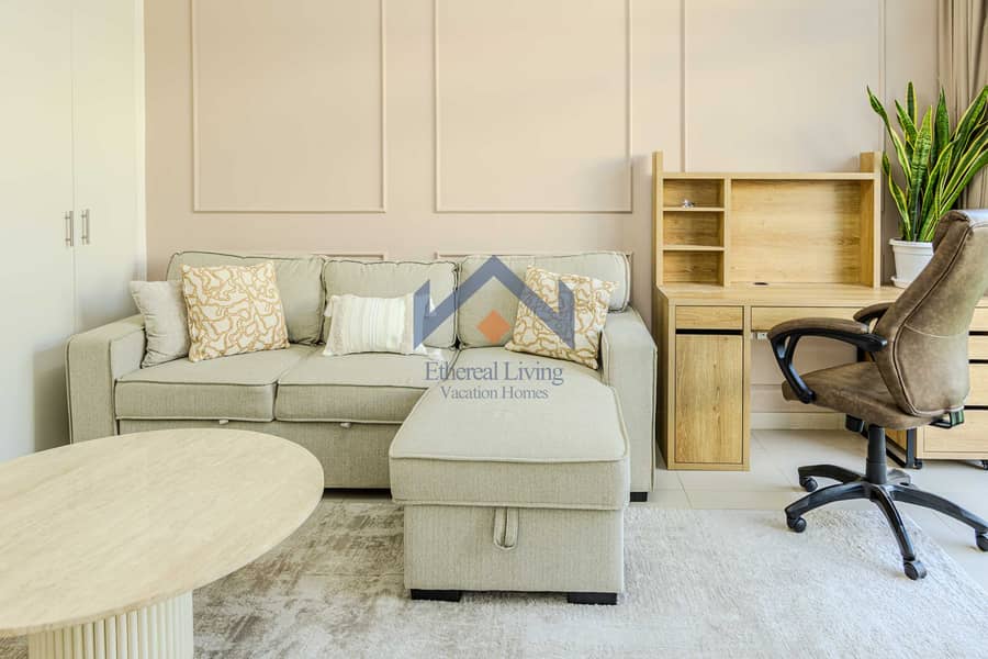 34 NaseemTownHouse26233. jpg