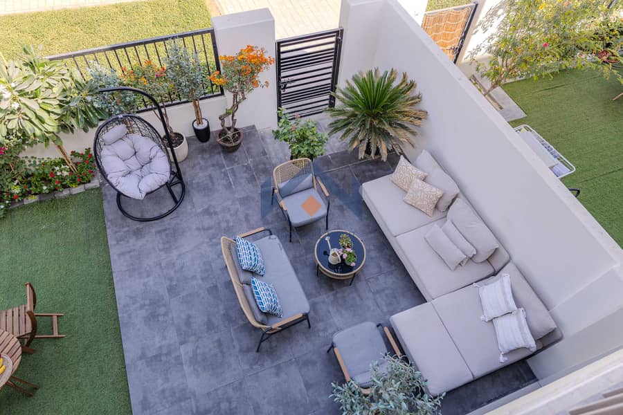 35 NaseemTownHouse26234. jpg