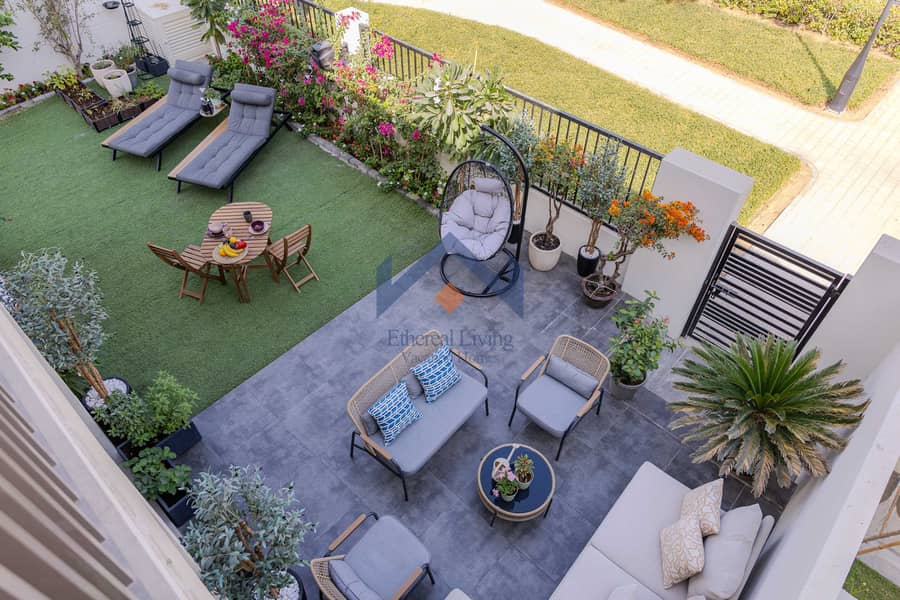 30 NaseemTownHouse26235. jpg