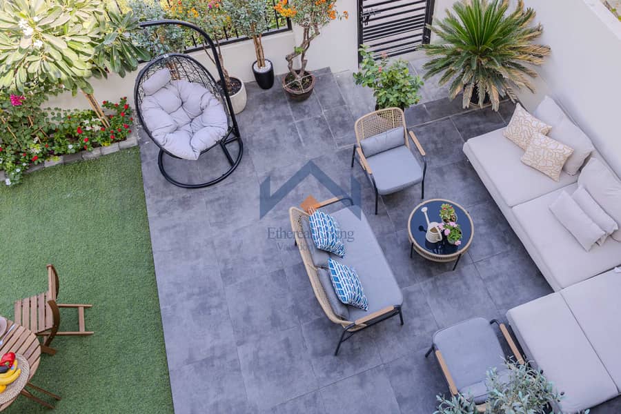 36 NaseemTownHouse26237. jpg