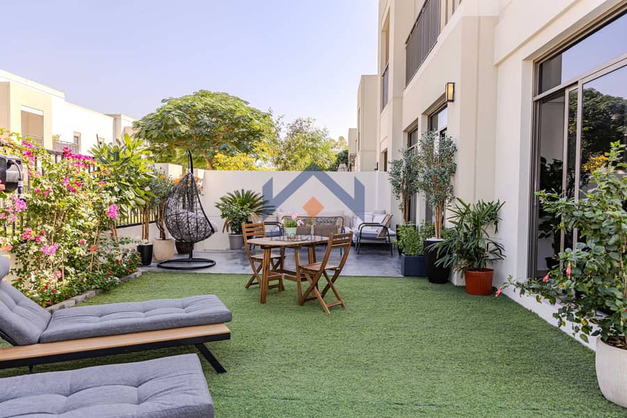 37 NaseemTownHouse26238. jpg