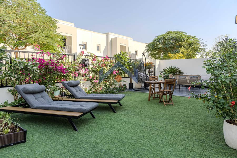 38 NaseemTownHouse26239. jpg