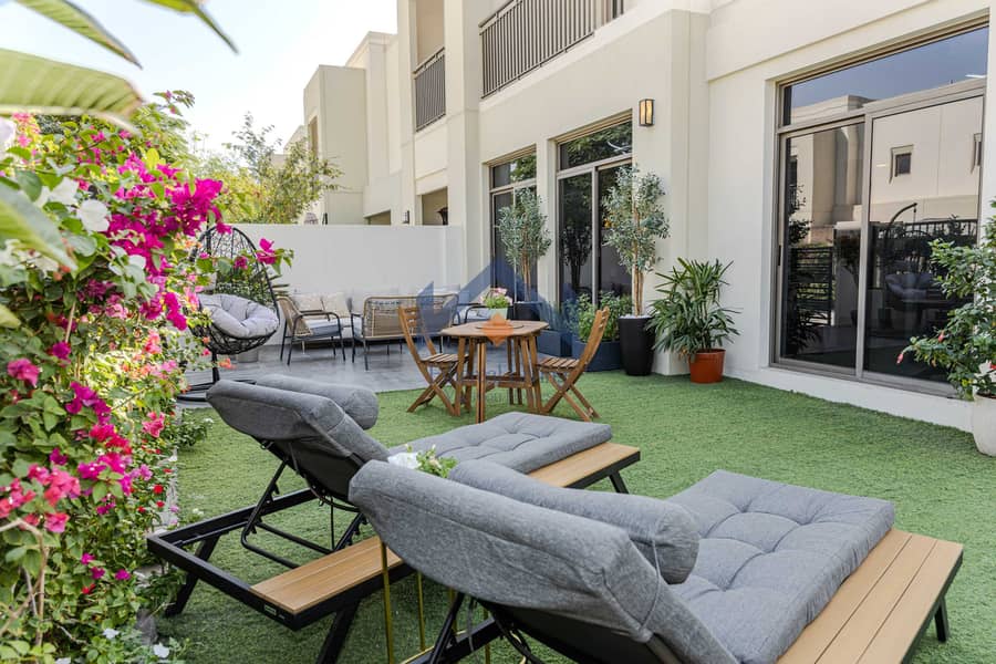 40 NaseemTownHouse26241. jpg