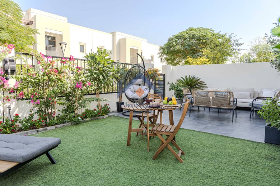 41 NaseemTownHouse26242. jpg