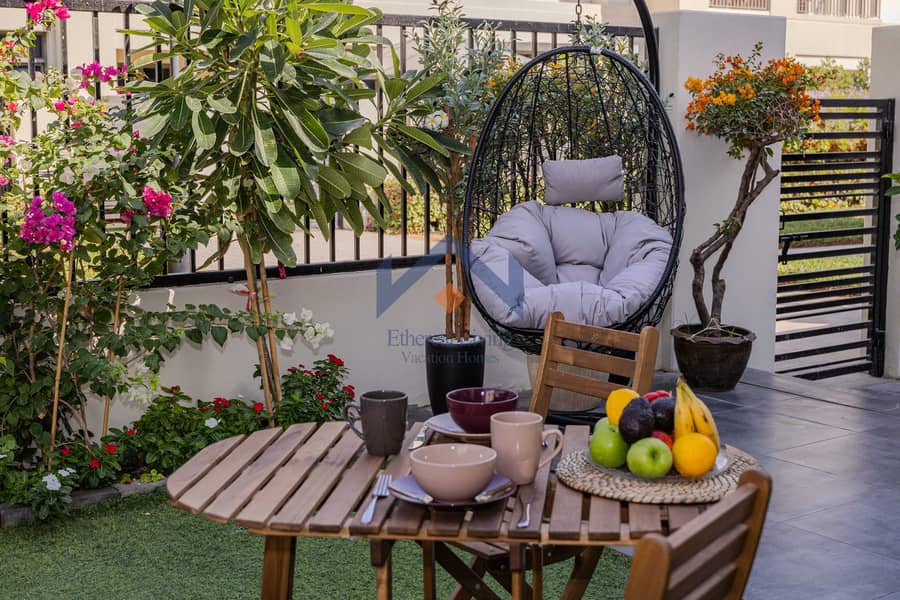 42 NaseemTownHouse26243. jpg